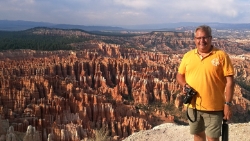 (2017-07-06-065) USA - Bryce Canyon - Inspiration Point